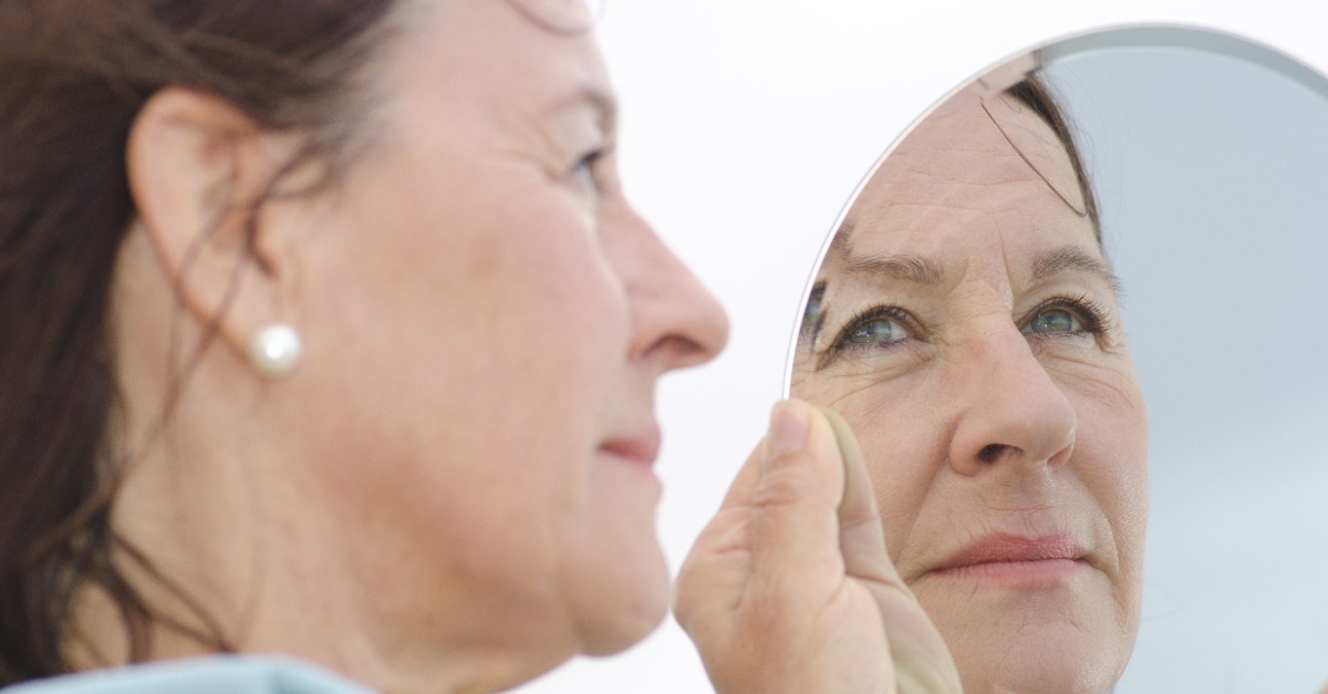 Med Spa Prospect Considering Aethetic Treaments