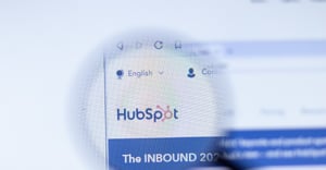 managing customer relationships using the free features of HubSpot CRM