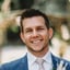 Ryan Seitz