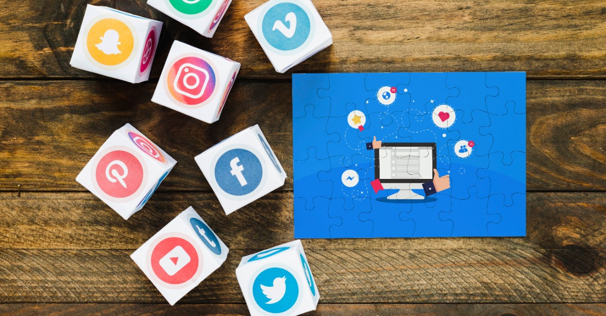 understanding each platform specific schedule can help your marketing efforts