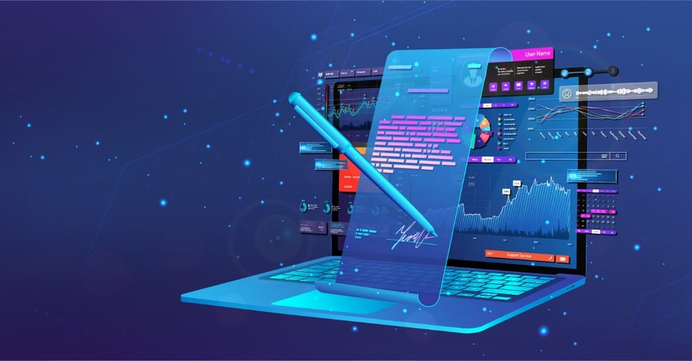 Website Design: What to Do and What Not to Do
