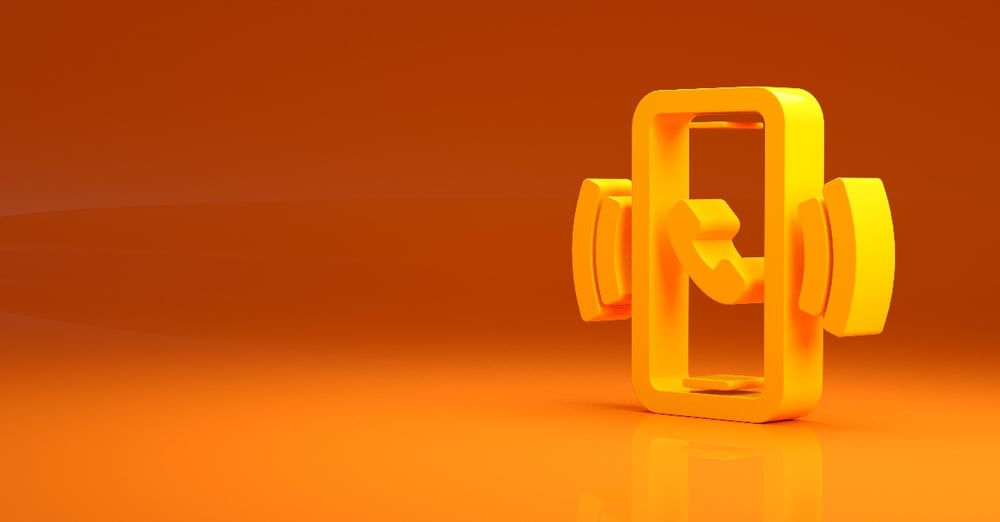 HubSpot Inbound Calling