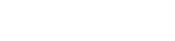 Selworthy Logo