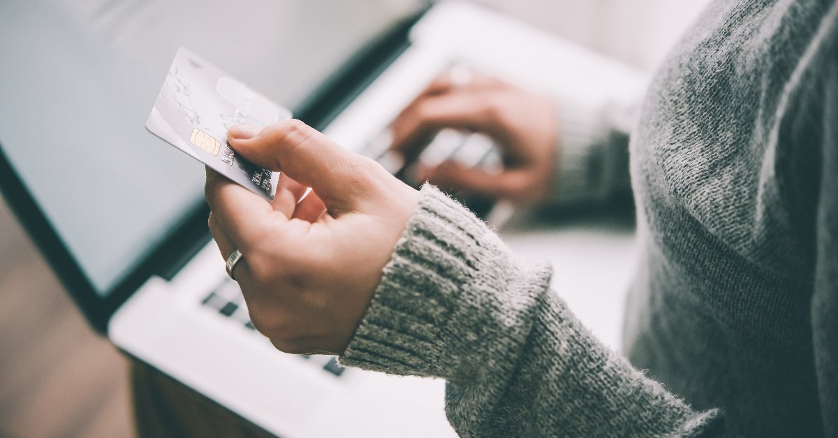 ecommerce conversion rate optimization