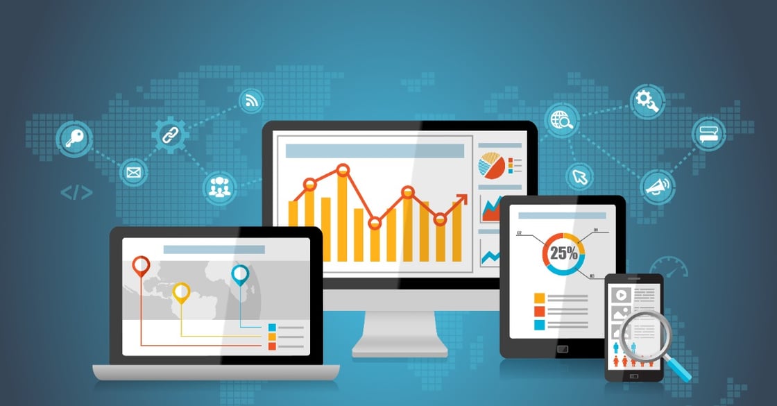 Google's E-E-A-T framework, focusing on experience, expertise, authority, and trust for improved search rankings in 2026.