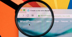 WordPress vs HubSpot CMS