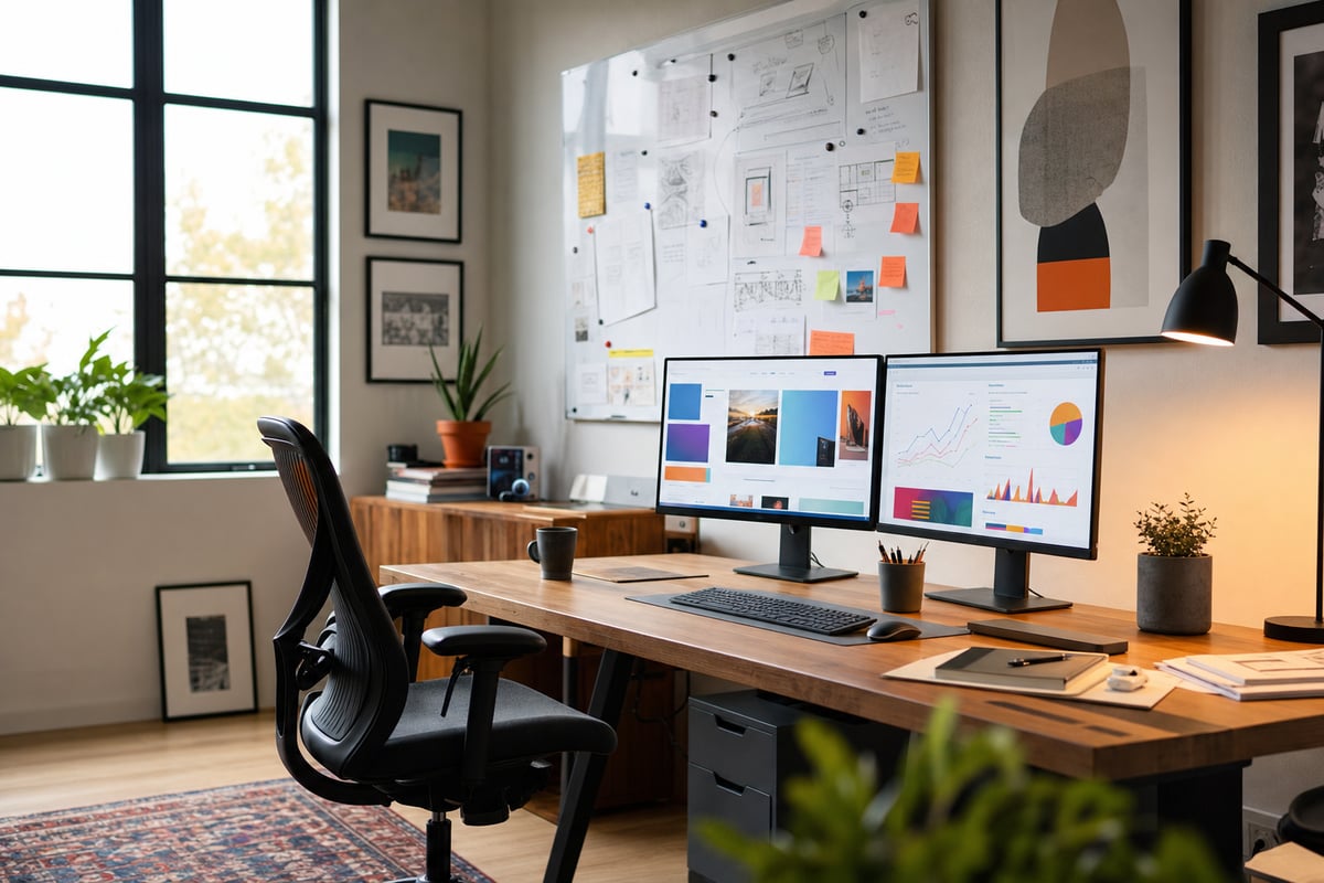 Best Web Design Companies for Small Businesses in 2026