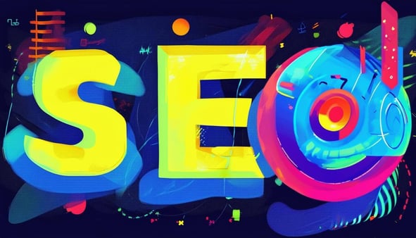 Top Search Engine Optimization Service Wilmington Providers