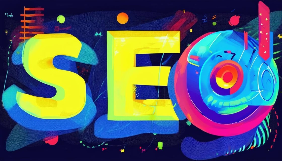 Top Search Engine Optimization Service Wilmington Providers
