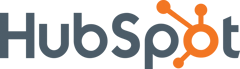 HubSpot