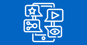 Paid Social and Search