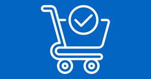 EcommerceSolutions