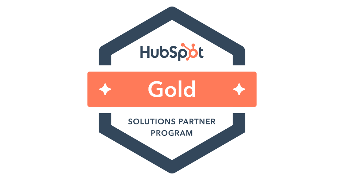 Gold Partner