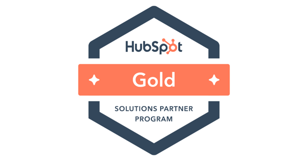 Gold Partner