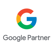Google Partner