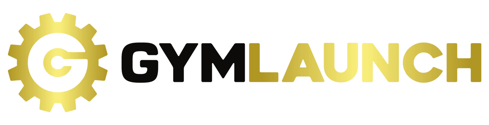 Gym Launch