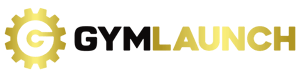 Gym Launch