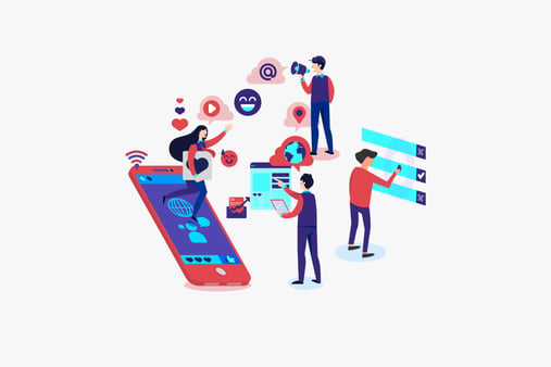 How Membership Communities Can Lead to High-Ticket Sales