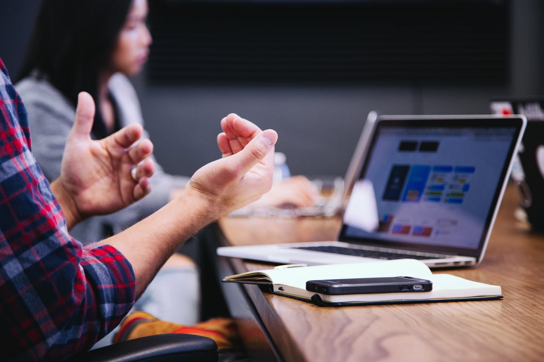 How to Close More Deals Using HubSpot Sales Sequences