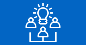 HubSpot Training