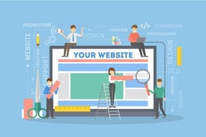 Importance_of_having_a_properly_built_website