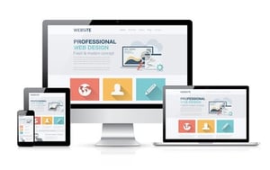 Importance_of_having_a_properly_built_website3