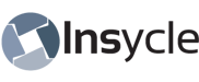 Insycle Partner