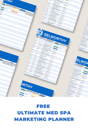 MedSpaMarketingPlanner-2