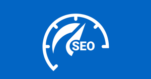SEO2