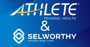 Athlete Training and Health Worked with Selworthy to Improve their Google Ads campaigns and generate a positive ROI
