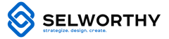 Selworthy Pay for Performance Marketing Agency