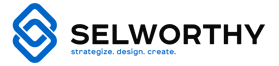 Selworthy Logo