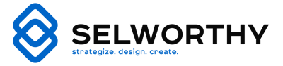 Selworthy