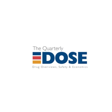 Quarterly Dose