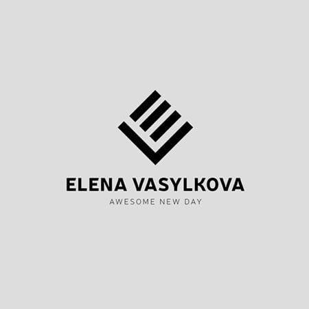 Elena Vasylkova