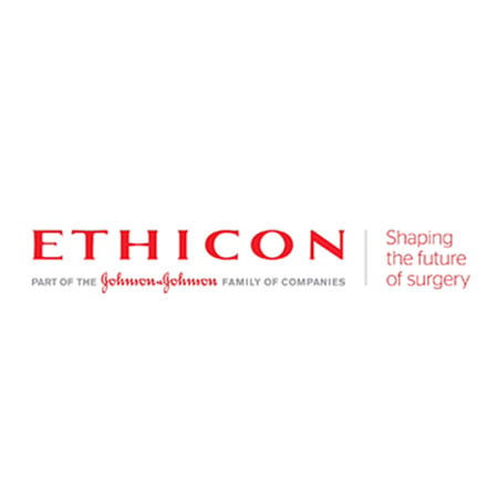 Ethicon : Commercial Leadership Meeting