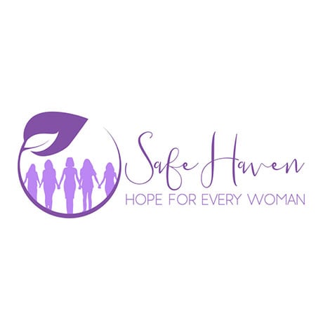 Safe Haven of Pender
