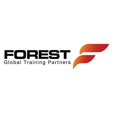 Forest Global Training Partners