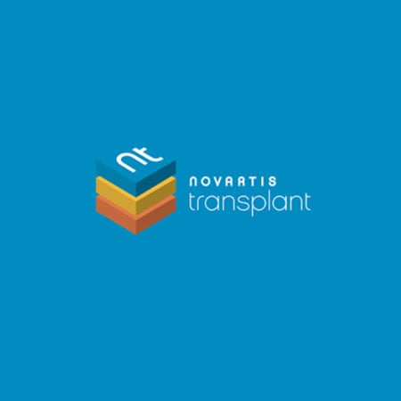Novartis Transplant