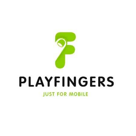 Playfingers