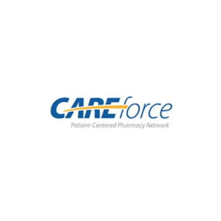 Care Force
