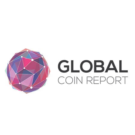 Global Coin Report