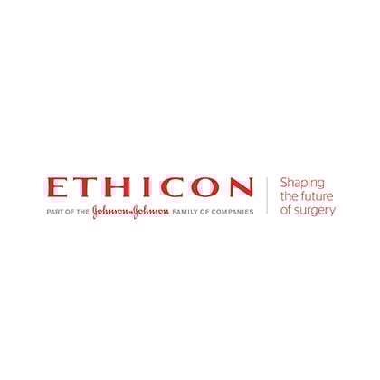 Ethicon : Commercial Leadership Meeting