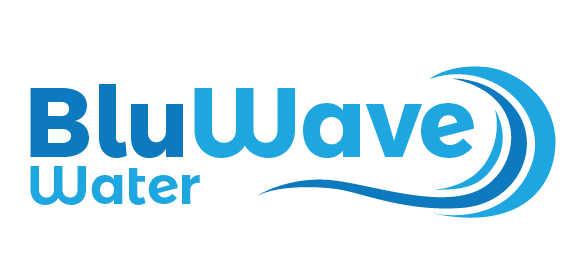 BlueWave Water