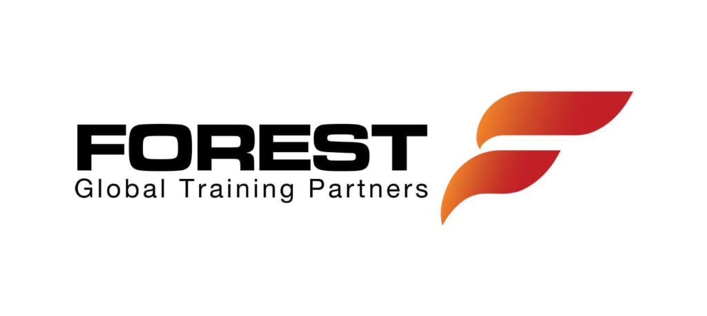 Forest Global Training Partners