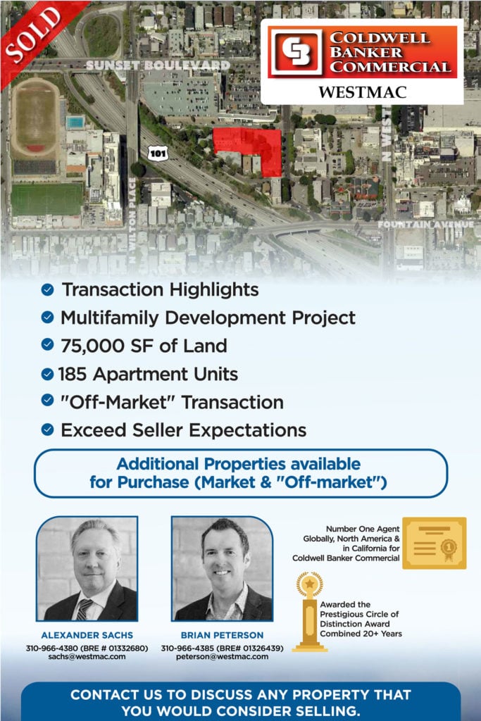 Archean Partners
