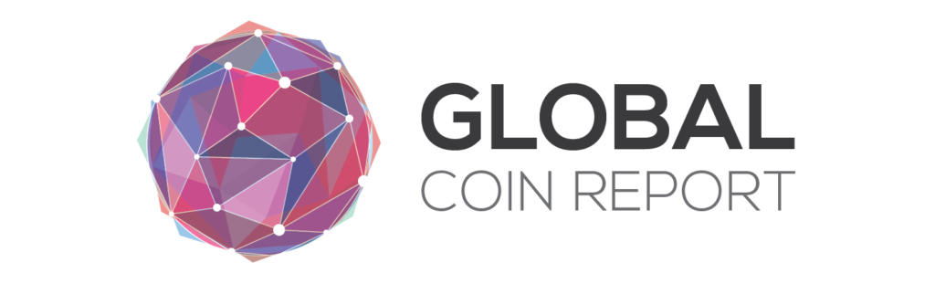 Global Coin Report
