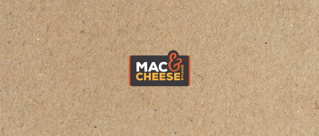 Mac & Cheese Please