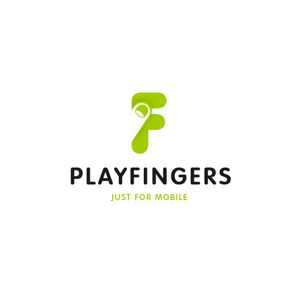 Playfingers