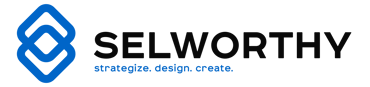 selworthy_logo
